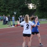 2016_07_15 Jugend 19 Landesliga